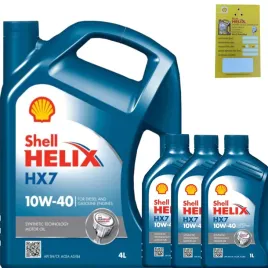 shell-helix-hx7-10w40-a3-b4-7l-rn-0700-rn0710-mb-229-3-zawieszka