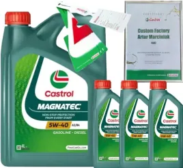 castrol-magnatec-5w40-a3-b4-7l-mercedes-mb-226-5-229-5-zawieszka