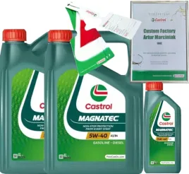 castrol-magnatec-5w40-a3-b4-9l-mercedes-mb-226-5-229-5-zawieszka
