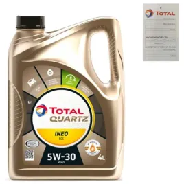 total-quartz-ineo-ecs-5w30-c2-4l-fiat-9-55535-s1-zawieszka