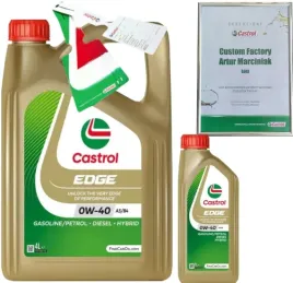 castrol-edge-0w40-a3-b4-5l-ford-wss-m2c937-a-vw-502-00-505-00-zawieszka