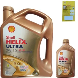 shell-helix-ultra-0w30-a5-b5-5l-zawieszka