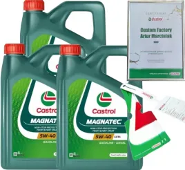 castrol-magnatec-5w40-a3-b4-12l-mercedes-mb-226-5-229-5-zawieszka