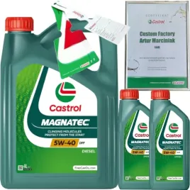 castrol-magnatec-5w40-dpf-6l-ford-wss-m2c917-a-fiat-9-55535-s2-zawieszka