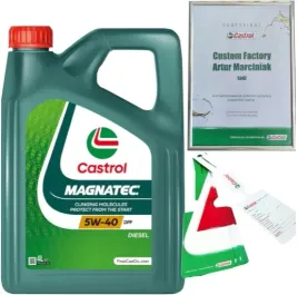 castrol-magnatec-5w40-dpf-4l-ford-wss-m2c917-a-fiat-9-55535-s2-zawieszka