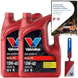 valvoline-maxlife-10w40-8l-vw-502-00-505-00-psa-b71-2300-zawieszka