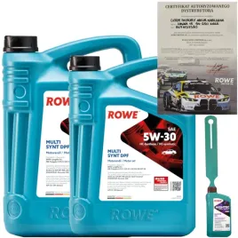 rowe-hightec-multi-synt-dpf-5w30-9l-bmw-ll-04-vw-504-507-zawieszka