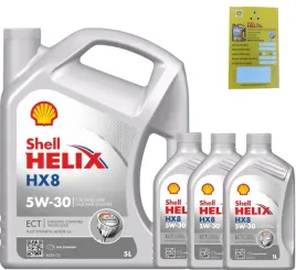 shell-helix-hx8-5w30-ect-8l-mb-229-31-229-51-zawieszka
