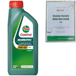 castrol-magnatec-5w40-dpf-1l-ford-wss-m2c917-a-fiat-9-55535-s2