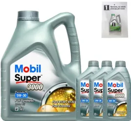 mobil-super-3000-x1-formula-fe-5w30-7l-jaguar-stjlr-03-5003-zawieszka