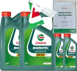 castrol-magnatec-5w40-dpf-10l-ford-wss-m2c917-a-fiat-9-55535-s2-zawieszka
