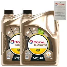 total-quartz-ineo-ecs-5w30-c2-8l-fiat-9-55535-s1-zawieszka