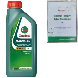 castrol-magnatec-5w40-c3-1l-bmw-ll-04-mb-229-31-229-51-229-52