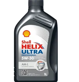 shell-helix-ultra-professional-am-l-5w30-1l-bmw-ll-04
