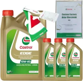 castrol-edge-10w60-a3-b3-a3-b4-7l-bmw-m-model-zawieszka