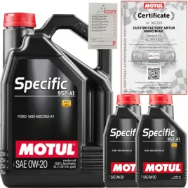 motul-specific-952-a1-0w20-c5-7l-wss-m2c952-a1-zawieszka