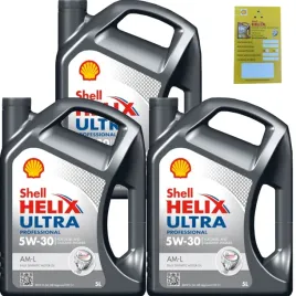 shell-helix-ultra-professional-am-l-5w30-15l-bmw-ll-04-zawieszka