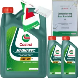 castrol-magnatec-5w40-c3-6l-bmw-ll-04-mb-229-31-229-51-229-52-zawieszka