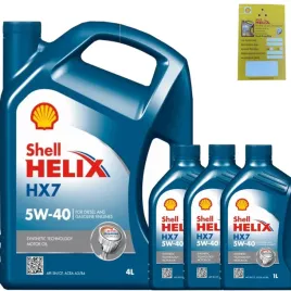 shell-helix-hx7-5w40-a3-b4-7l-mb-229-3-rn0700-rn0710-zawieszka