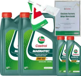 castrol-magnatec-5w40-c3-10l-bmw-ll-04-mb-229-31-229-51-229-52-zawieszka