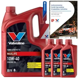 valvoline-maxlife-10w40-8l-vw-502-00-505-00-psa-b71-2300-zawieszka