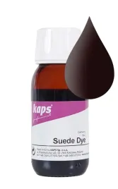 farba-do-zamszu-nubuku-weluru-kaps-suede-dye-12-kolorow