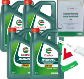 castrol-magnatec-5w40-c3-16l-bmw-ll-04-mb-229-31-229-51-229-52-zawieszka