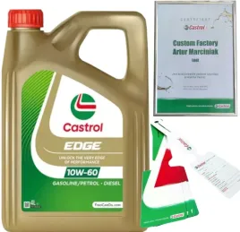castrol-edge-10w60-a3-b3-a3-b4-4l-bmw-m-model-zawieszka