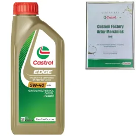castrol-edge-5w40-a3-b4-1l-rn0700-rn0710-bmw-ll-01