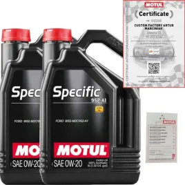 motul-specific-952-a1-0w20-c5-10l-wss-m2c952-a1-zawieszka
