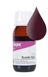 farba-do-zamszu-nubuku-weluru-kaps-suede-dye-12-kolorow