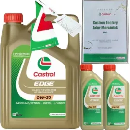 castrol-edge-0w30-rn0700-rn0710-bmw-ll-04-mb-229-51-6l-zawieszka