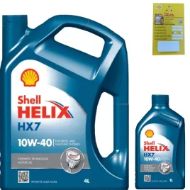 shell-helix-hx7-10w40-a3-b4-5l-rn-0700-rn0710-mb-229-3-zawieszka