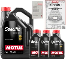motul-specific-508-00-509-00-0w20-8l-ford-wss-m2c956-a1-zawieszka