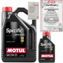 motul-specific-508-00-509-00-0w20-6l-ford-wss-m2c956-a1-zawieszka