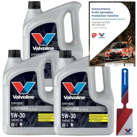 valvoline-synpower-xl-iii-c3-5w30-12l-bmw-ll-04-mb-229-51-zawieszka