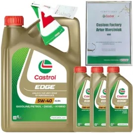castrol-edge-5w40-a3-b4-7l-rn0700-rn0710-bmw-ll-01-zawieszka