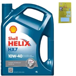 shell-helix-hx7-10w40-a3-b4-4l-rn-0700-rn0710-mb-229-3-zawieszka