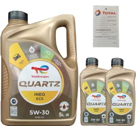 total-quartz-ineo-ecs-5w30-c2-7l-fiat-9-55535-s1-zawieszka