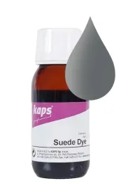 farba-do-zamszu-nubuku-weluru-kaps-suede-dye-12-kolorow