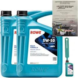 rowe-hightec-multi-formula-5w50-10l-bmw-ll-04-zawieszka