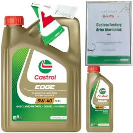 castrol-edge-5w40-a3-b4-5l-rn0700-rn0710-bmw-ll-01-zawieszka