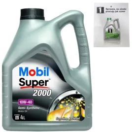 mobil-super-2000-x1-10w40-a3-b3-4l-mb-229-1-vw-501-01-505-00-zawieszka