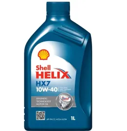 shell-helix-hx7-10w40-a3-b4-1l-rn-0700-rn0710-mb-229-3