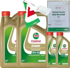 castrol-edge-10w60-a3-b3-a3-b4-10l-bmw-m-model-zawieszka