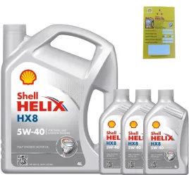 shell-helix-hx8-5w40-a3-b4-7l-rn0700-rn0710-fiat-9-55535-m2-zawieszka