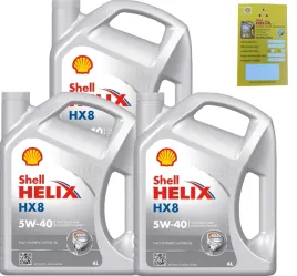 shell-helix-hx8-5w40-a3-b4-12l-rn0700-rn0710-fiat-9-55535-m2-zawieszka