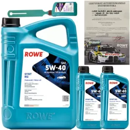 rowe-hightec-synt-rsi-sae-5w40-7l-vw-502-505-zawieszka
