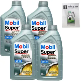 mobil-super-3000-x1-formula-fe-5w30-4l-jaguar-stjlr-03-5003-zawieszka