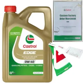 castrol-edge-0w40-4l-mb-226-5-229-31-229-51-fiat-9-55535-s2-zawieszka